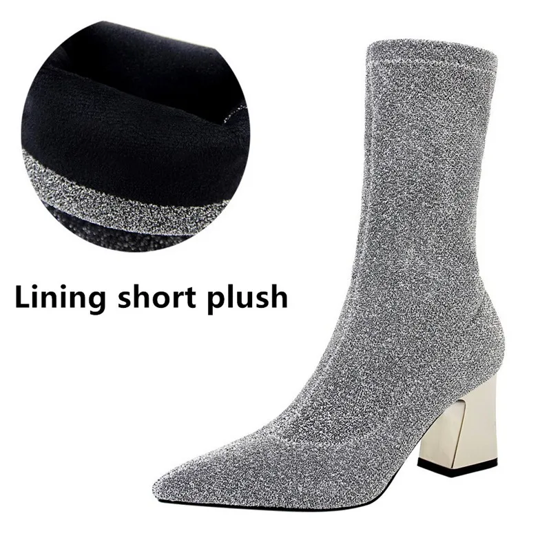 Women's boots1 (14)