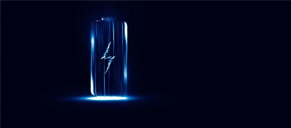 Оригинальный huawei Honor 6C Pro 4 ГБ Оперативная память 32G ROM Dual SIM 5,2 дюймов MT6750 Восьмиядерный Android 7,0 отпечатков пальцев 13MP N