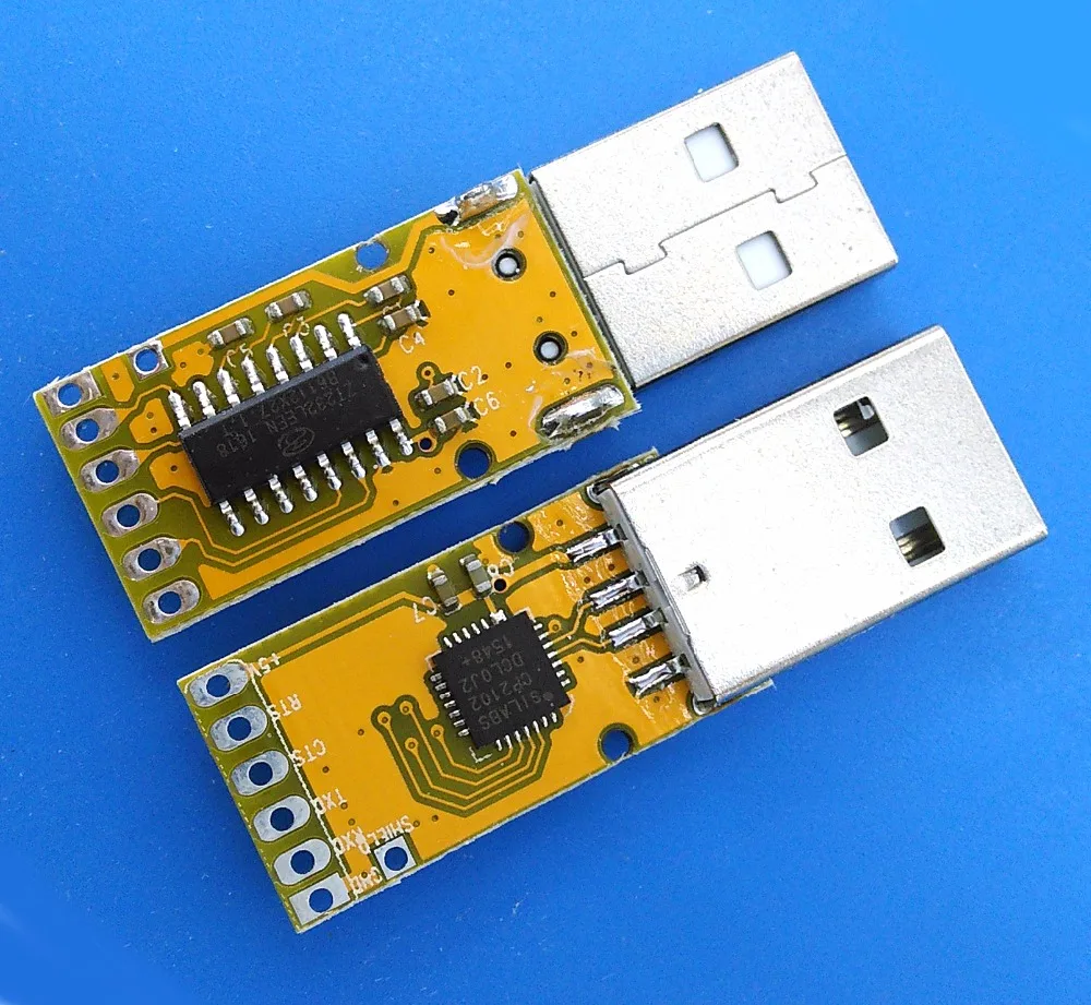Win8 win10 mac android cp2102 usb rs232 адаптер с разъемом DIN 6P male|adapter cable|usb rs232usb adapter |
