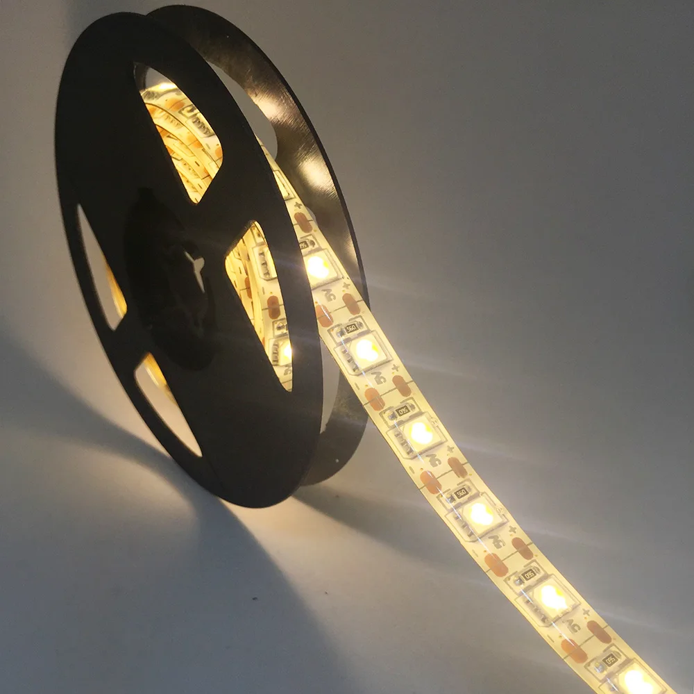 DC5V-003