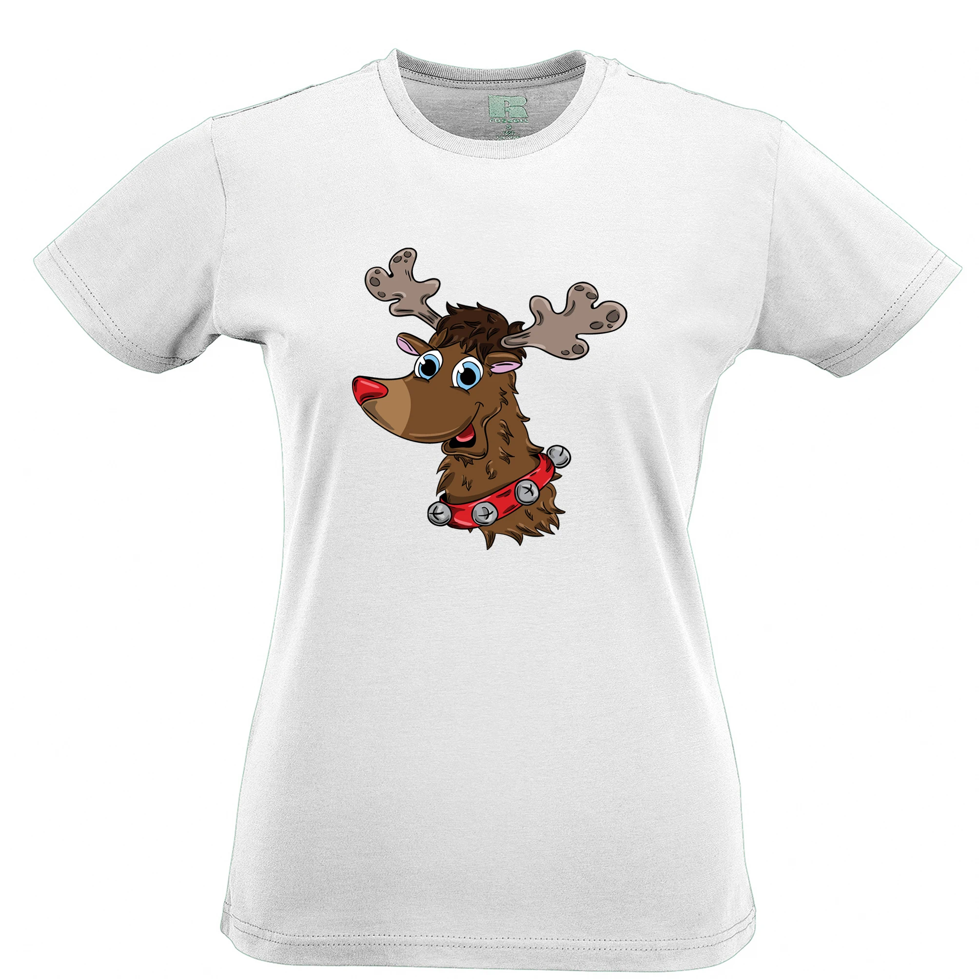 Popular Christmas Graphic TeesBuy Cheap Christmas Graphic Tees lots from China Christmas 