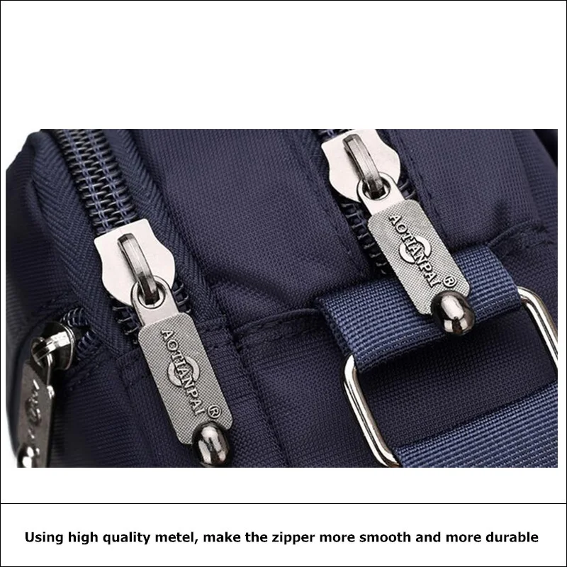 Cheap handbags messenger bags