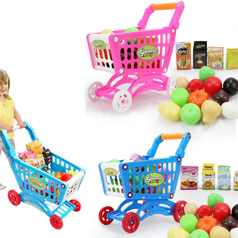 kids toys mall