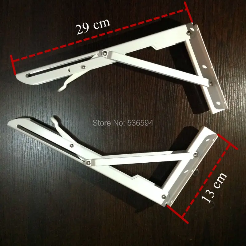 Foldable table Support for rv ,it is RV Parts
