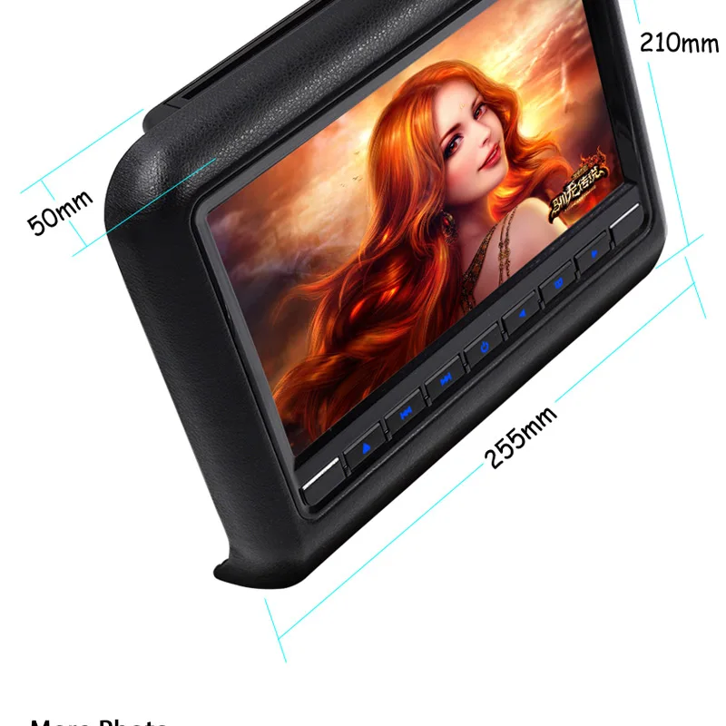9-inch-car-headrest-dvd-player-video-monitor-with-wireless-ir-headphones-usb-sd_08