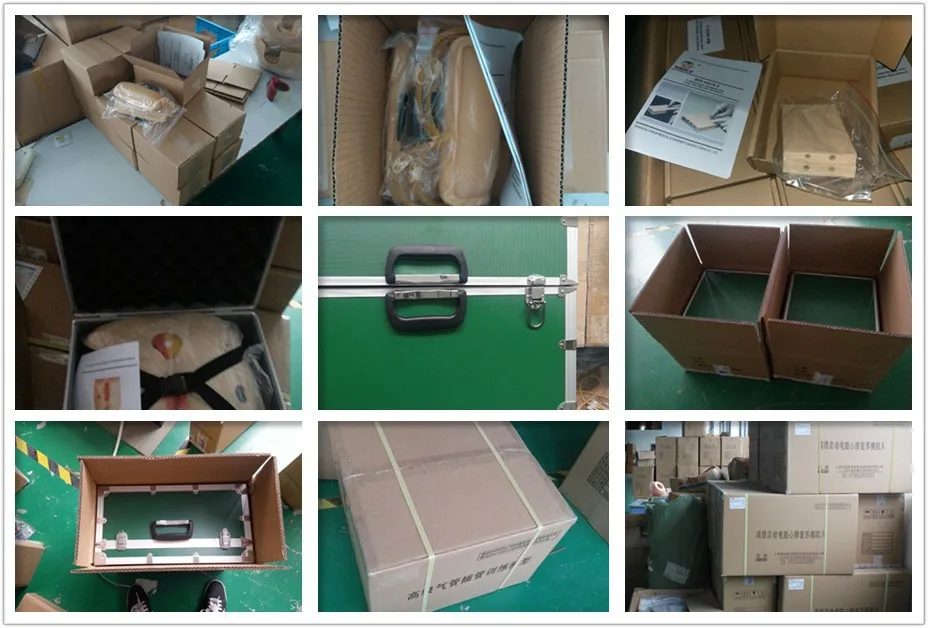 packing 1