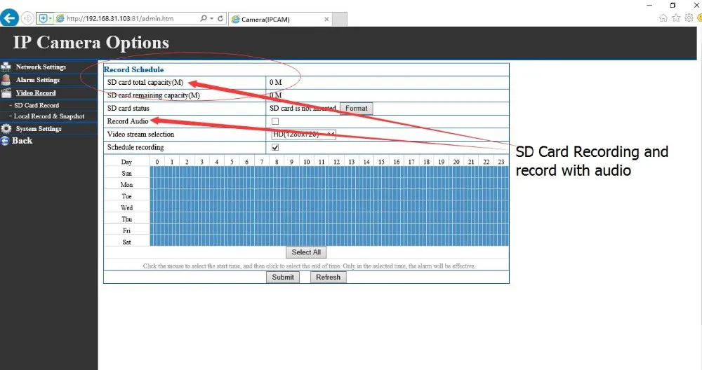 aeProduct.getSubject()