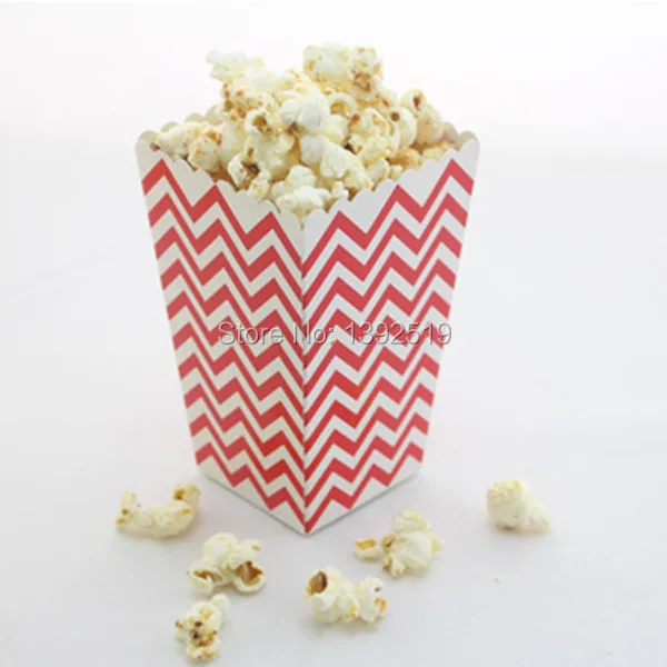 Paper Pop Cup 156_