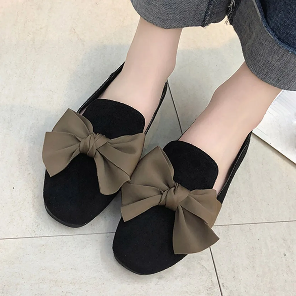 shoes woman sandals high heels women sandals flat casual shoes summer sandals women 2019 summer shoes genuine platform