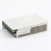 DIANQI T-60C 5V7A 15V3A-15V1A triple sortie alimentation à découpage T-60A 5V7A 12V3. 5A-5V1A ac à dc T-60B 5V7A 12V3. 5A-12V1A ► Photo 3/6