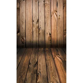 

5X8ft Thicker durable waterproof canvas backdrops Printed photography background brick Customized for photo studio S-1103