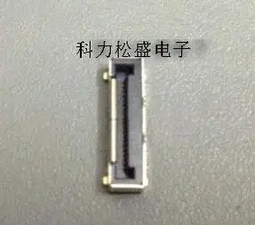 

L12230-V15100 20P