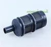 EHEIM tank pre-filter bucket no power front cup filter filter equipment water inlet protective cover ► Photo 2/5