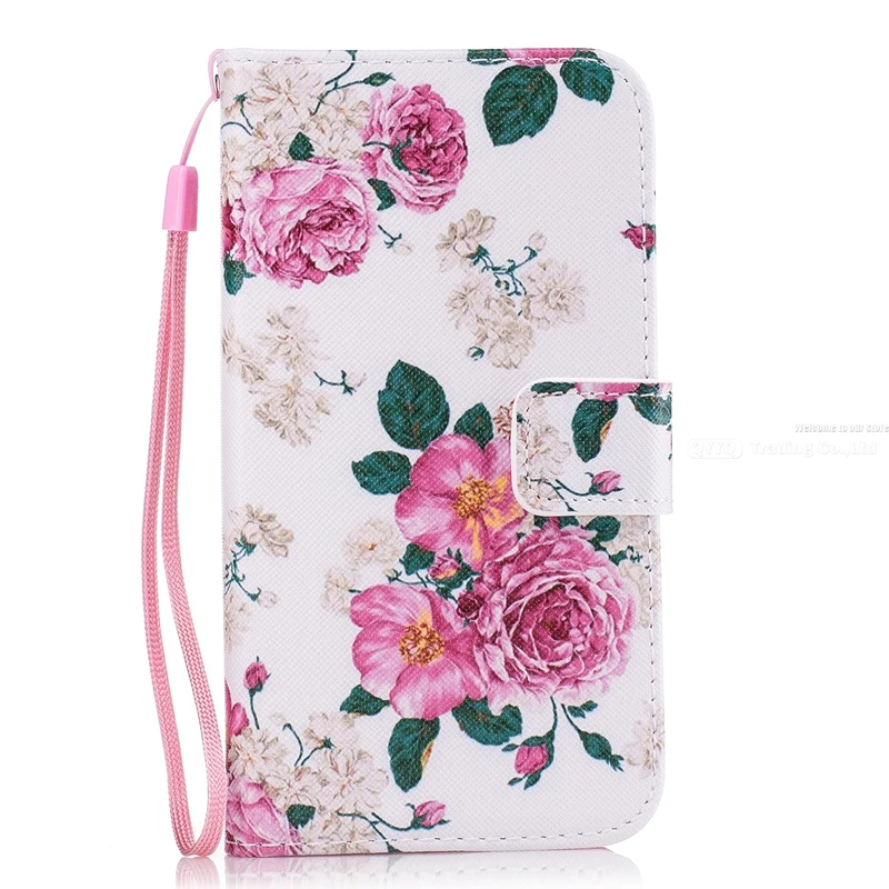 xiaomi leather case handle luxury Leather Flip Stand Wallet Soft TPU Silicone Case For XiaoMi RedMi Note 5A Prime Cover Y1 RedMi Note 5 A Pro Global Funda phone cases for xiaomi