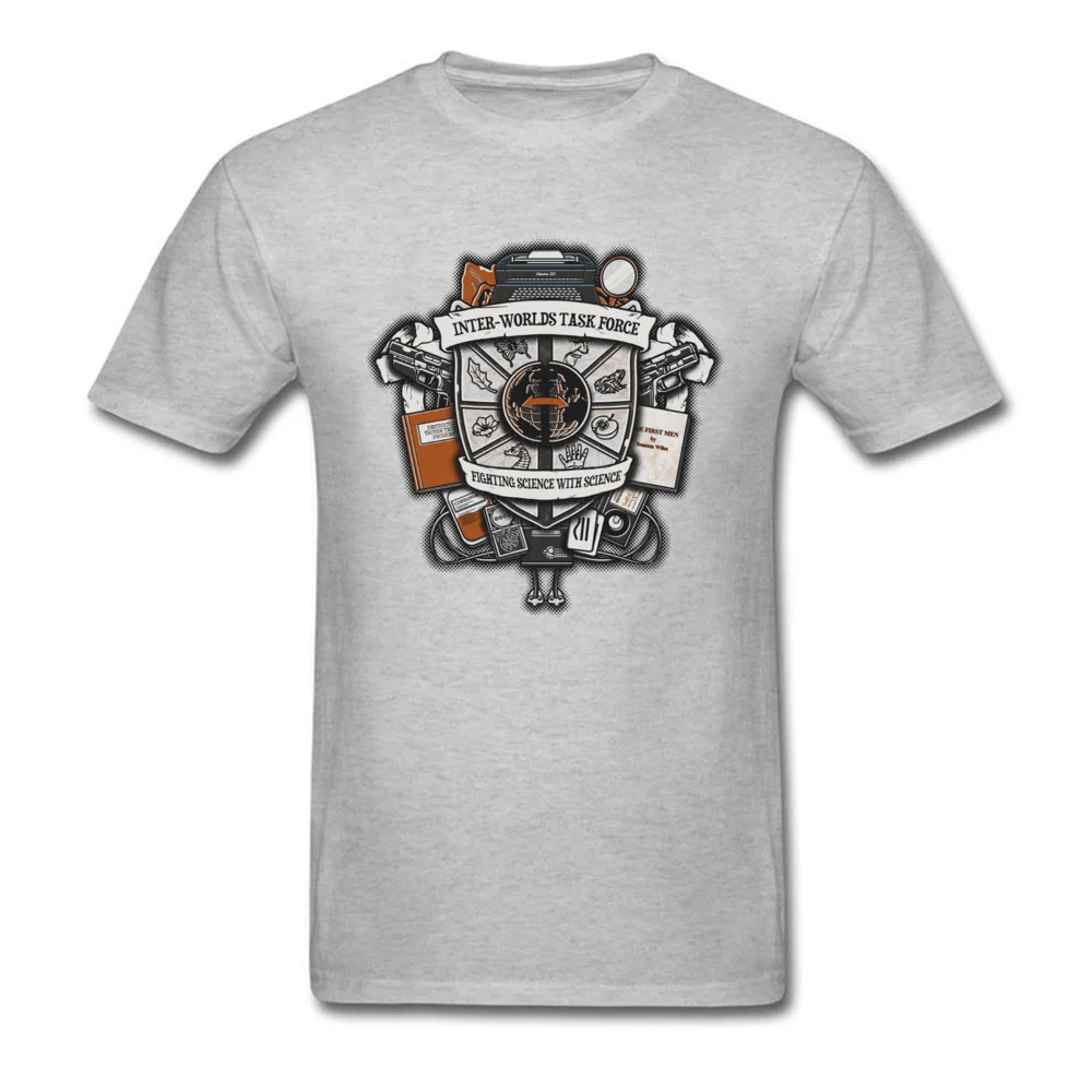 inter worlds task force 16691_grey