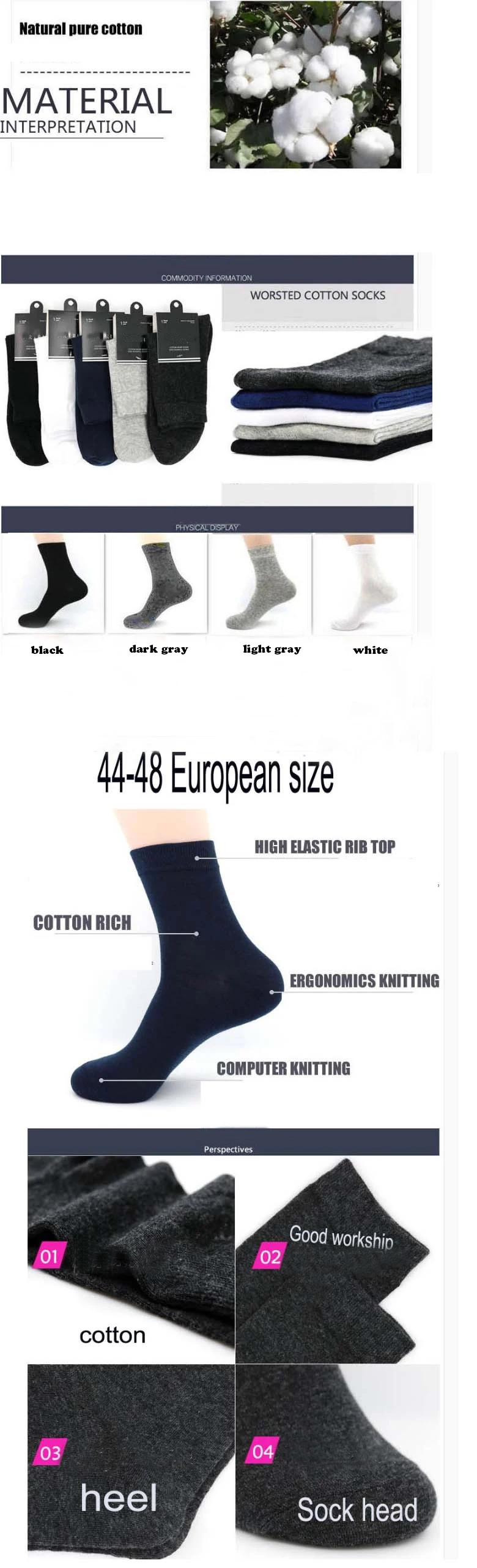 HTB11JN4hwoQMeJjy0Fnq6z8gFXaL