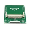 Tarjeta de memoria compacta Flash CF, 1,8 
