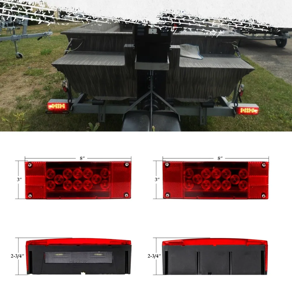 201823621-X-05