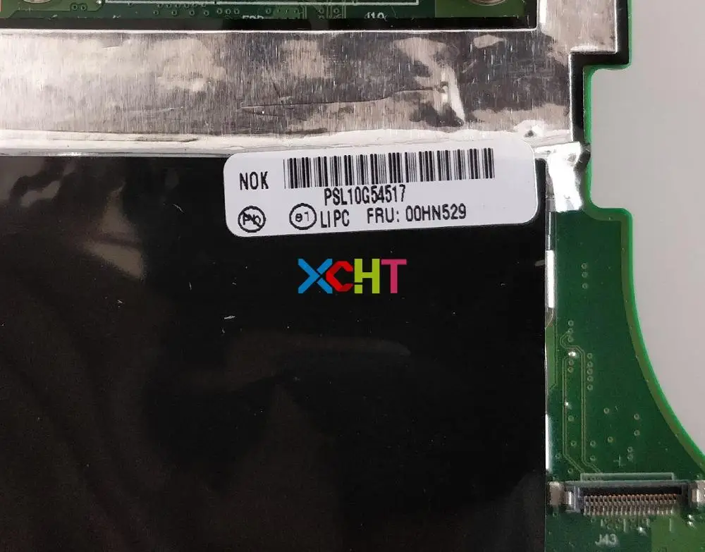 00hn529_02