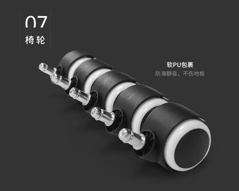 QQ20180317232246