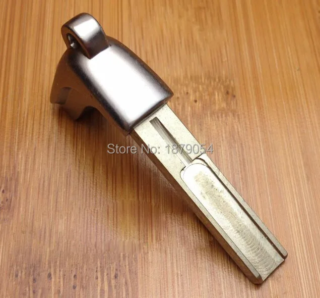 Emergency Key for Smart Card new style(7).jpg
