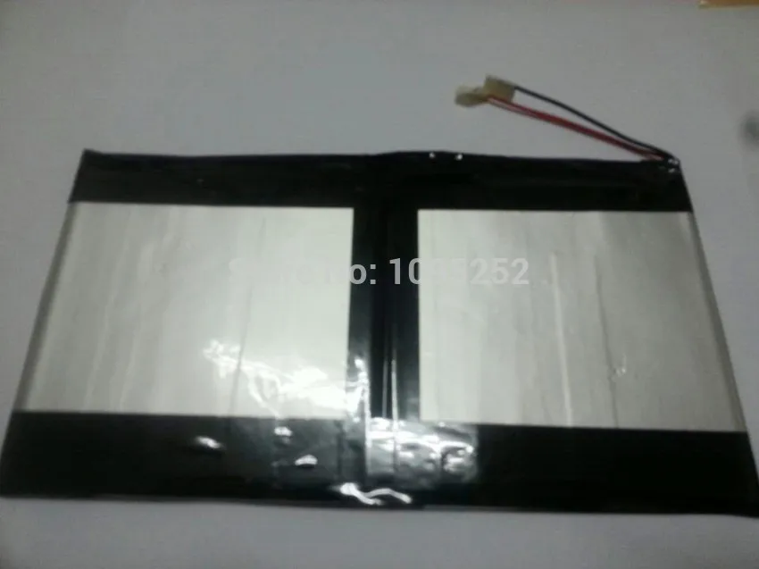 

1PCS free shippin V975m battery V975S four nuclear battery model: 32105209 battery