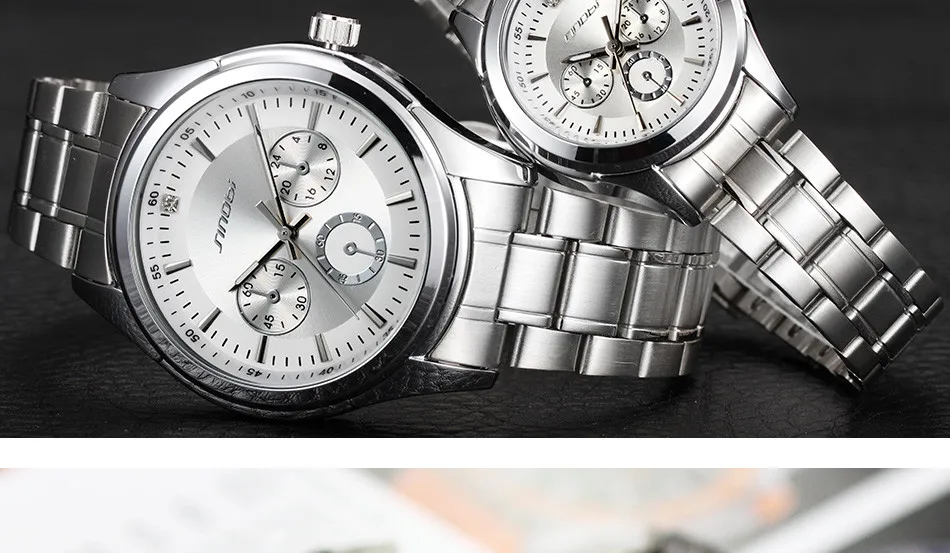 ae01.alicdn.com/kf/HTB1YoS3NFXXXXbtXXXXq6xXFXXXH/222419558/HTB1YoS3NFXXXXbtXXXXq6xXFXXXH.jpg?size=161483&height=553&width=950&hash=daff089c1514e2507036896fdb828498