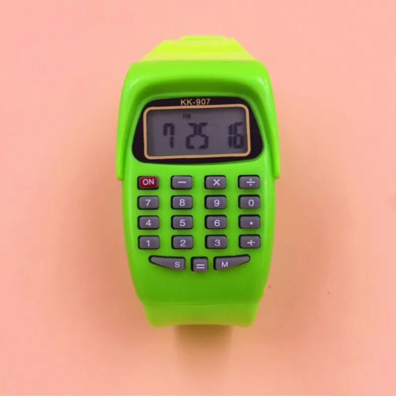 4391097764_1966016746