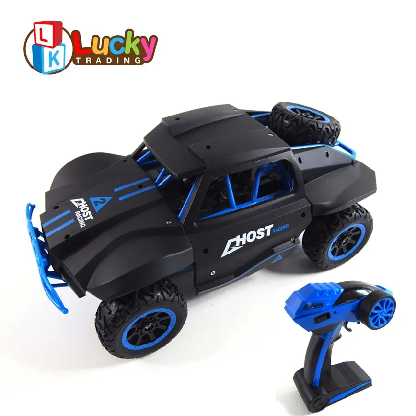 

Professional 25Km/h High Speed 2.4ghz Racing Cars 1:18 rc Car for Boy Playing Remote Control Car carrinho de controle remoto