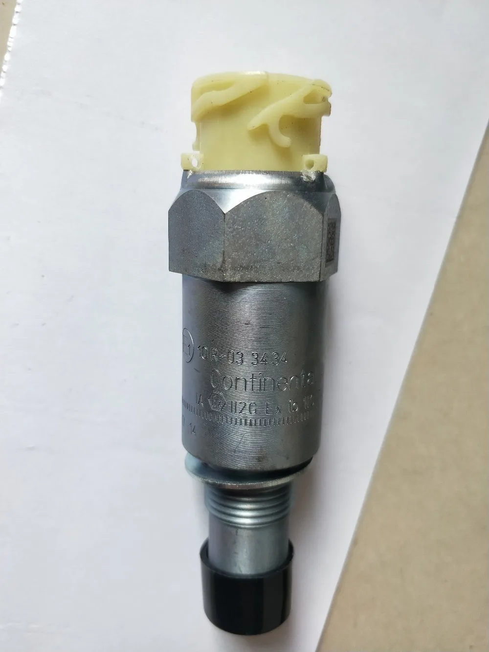 

2171.20002511 V1.11 2171.20002510