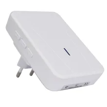 Беспроводной дверной звонок Ding Dong для CTVMAN Wifi дверной звонок модель CM50B01PE серия дверной звонок, камера