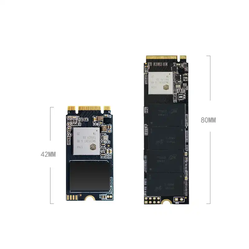 detail-feedback-questions-about-kingspec-ssd-m2-pcie-2242-nvme-240gb