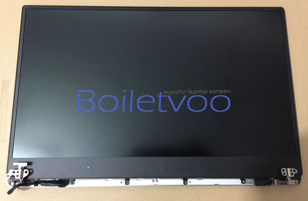 HHTKR H9P3C 74XJT для Dell XPS 15 (9550) (9560) Точность (5510) 6 &quotFHD UHD ЖК дисплей полная сборка