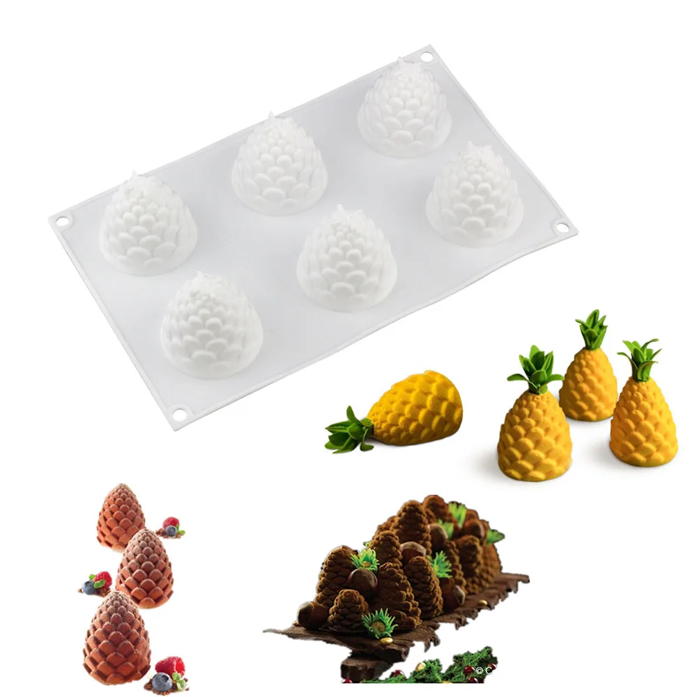 Buy Baking Cake Tools Creative 3D