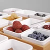 Home Storage 