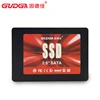 Internal Storage