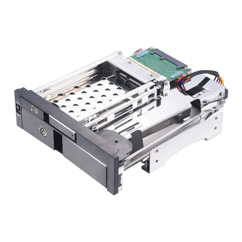 Sony Vaio VPCF12KFX Ricoh PCIe SD Adapter Driver Download (2019) New Drivers: Sony Vaio VPCF12KFX Ricoh PCIe SD Adapter