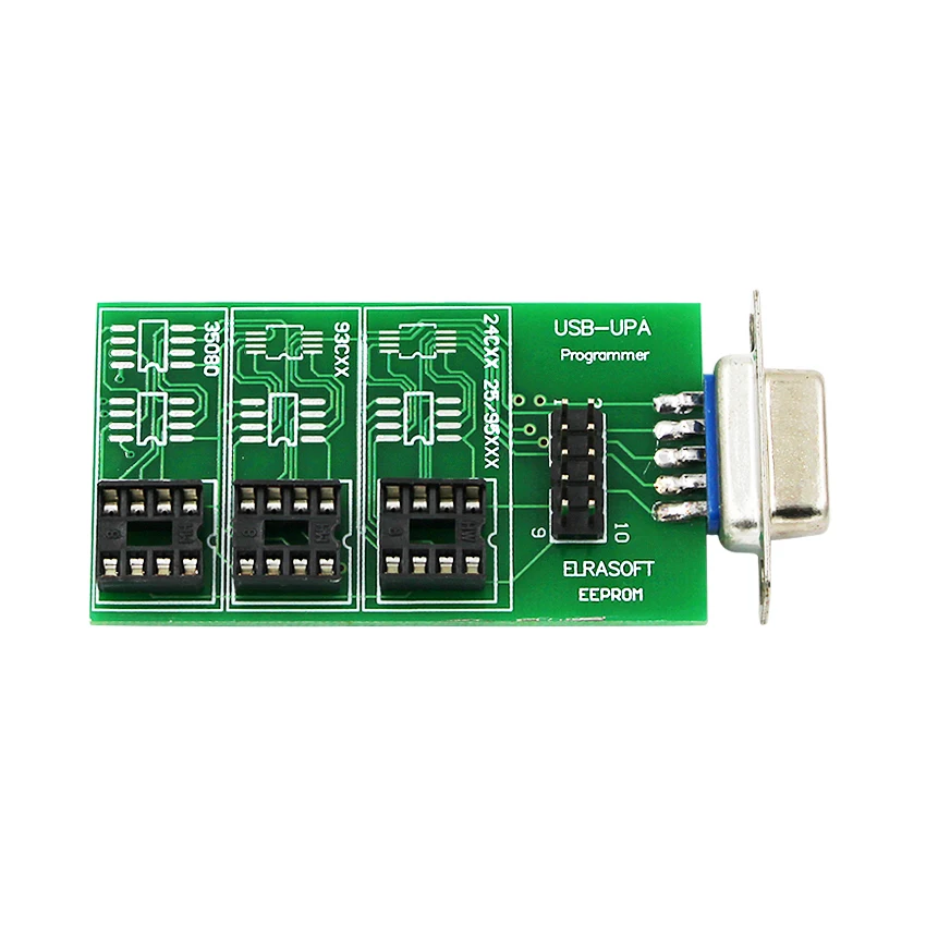 A15097 (6)
