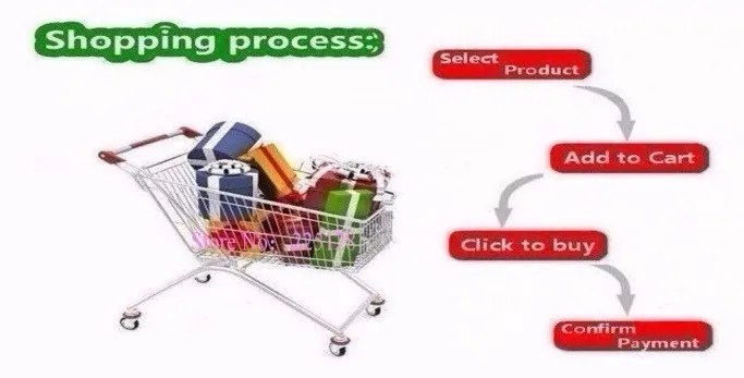 UT8oEkyXL4XXXagOFbXw