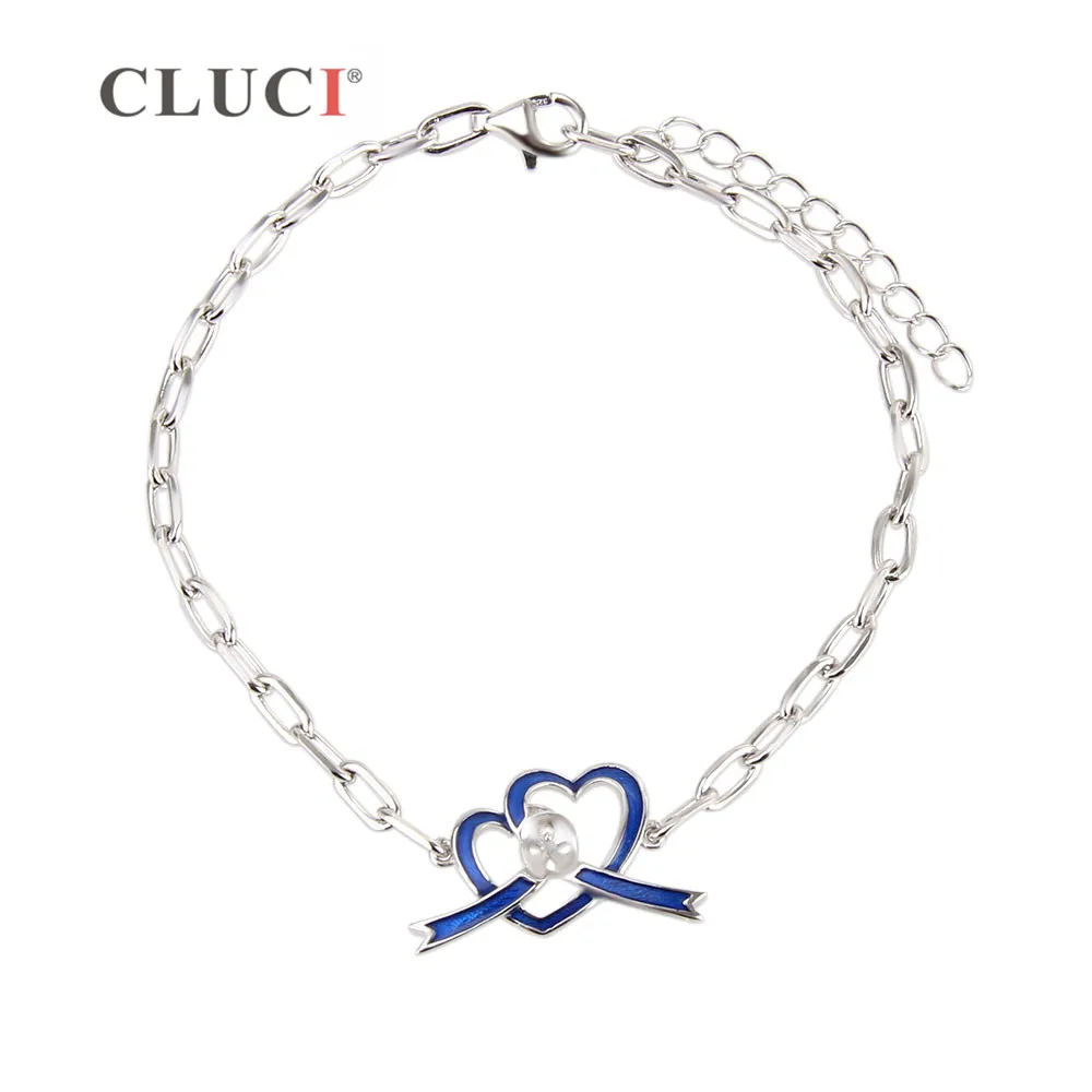 SB067BB-1-pearl-jewelry