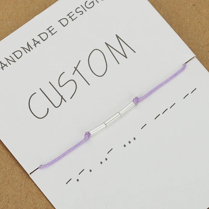 light amethyst 601