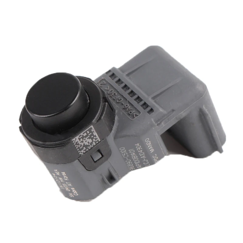 Высококачественный PDC датчик парковки для hyundai Kia 96890C5100 96890-C5100