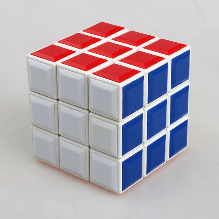 2130586468_1742542577