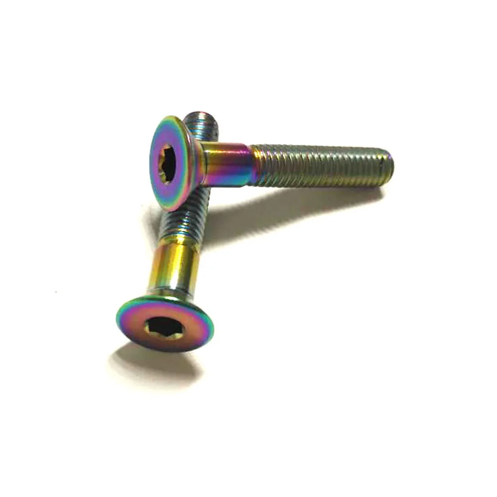 bike headset cap