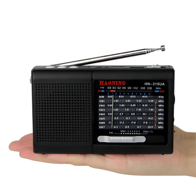 Радиоприемник fepe fp-1510. Радиоприемник. Радиоприемник плеер. Радиоприемник mp3. Радиоприемник mp3.