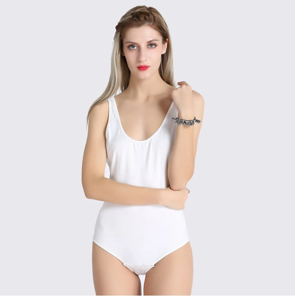 Crop Top (2)