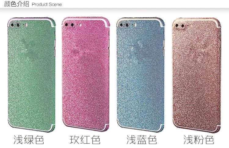 iphone7-Plus_09_6