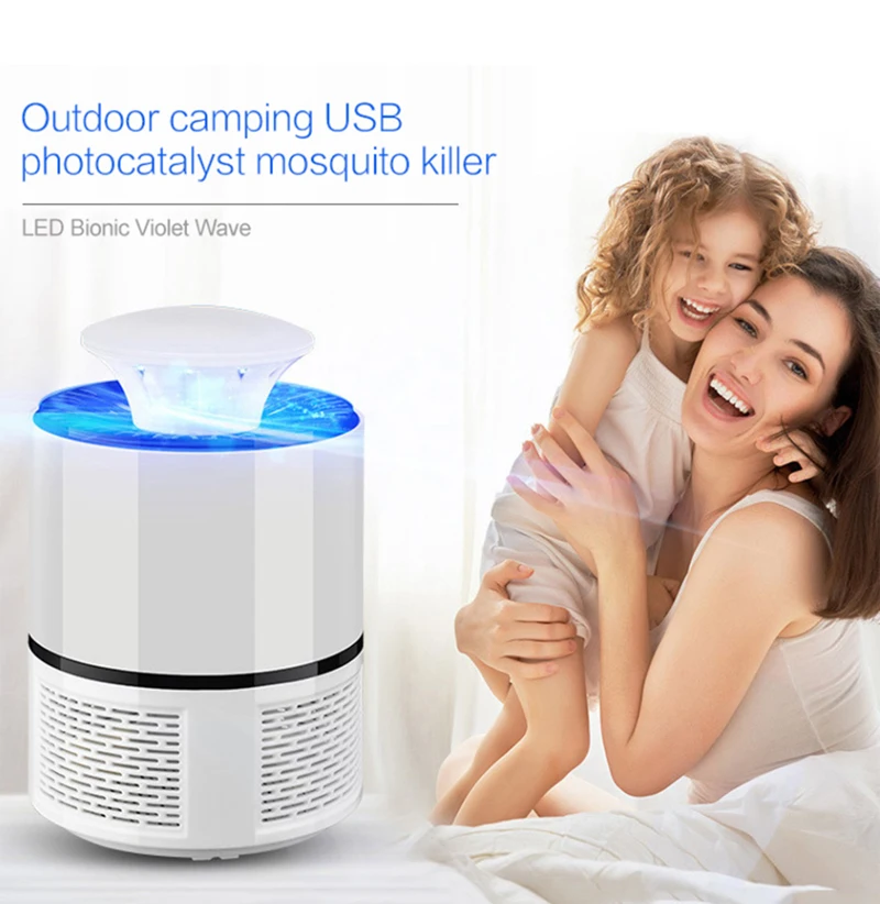 USB-Electronics-Mosquito-Killer-Lamp-Pest-Control_03