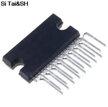 

1PCS KIA TA8251AH IC ZIP integrated circuit