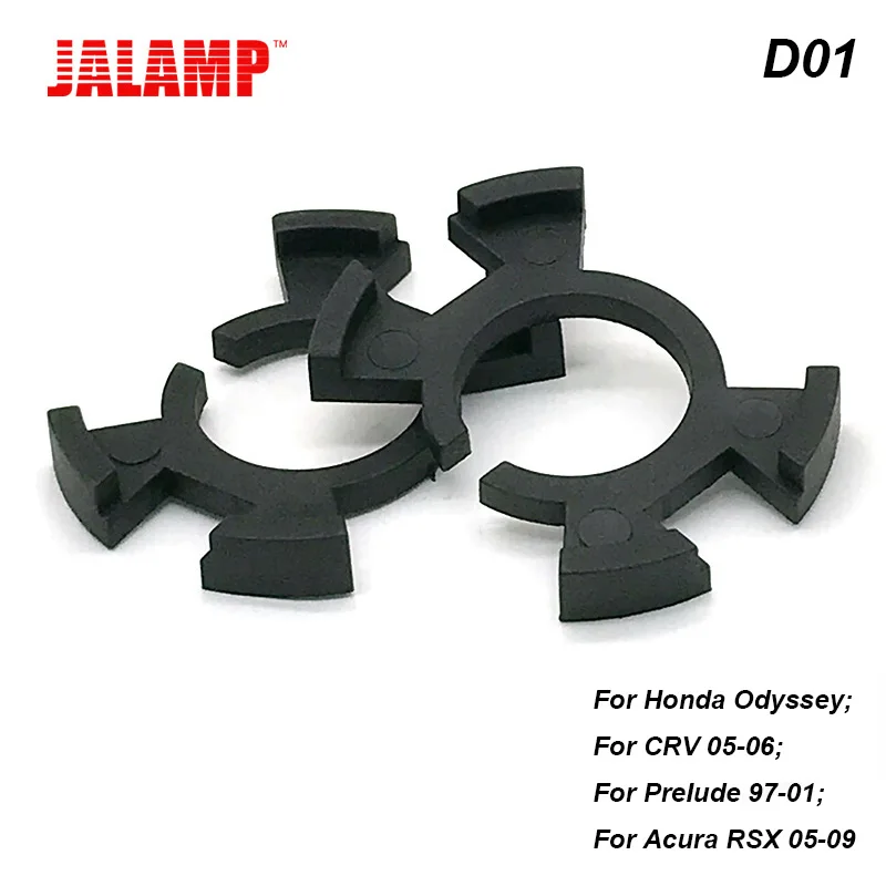 D01-1